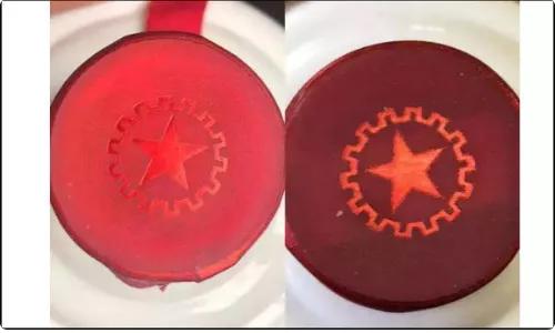 茅臺酒鑒別真?zhèn)蔚膸追N方法