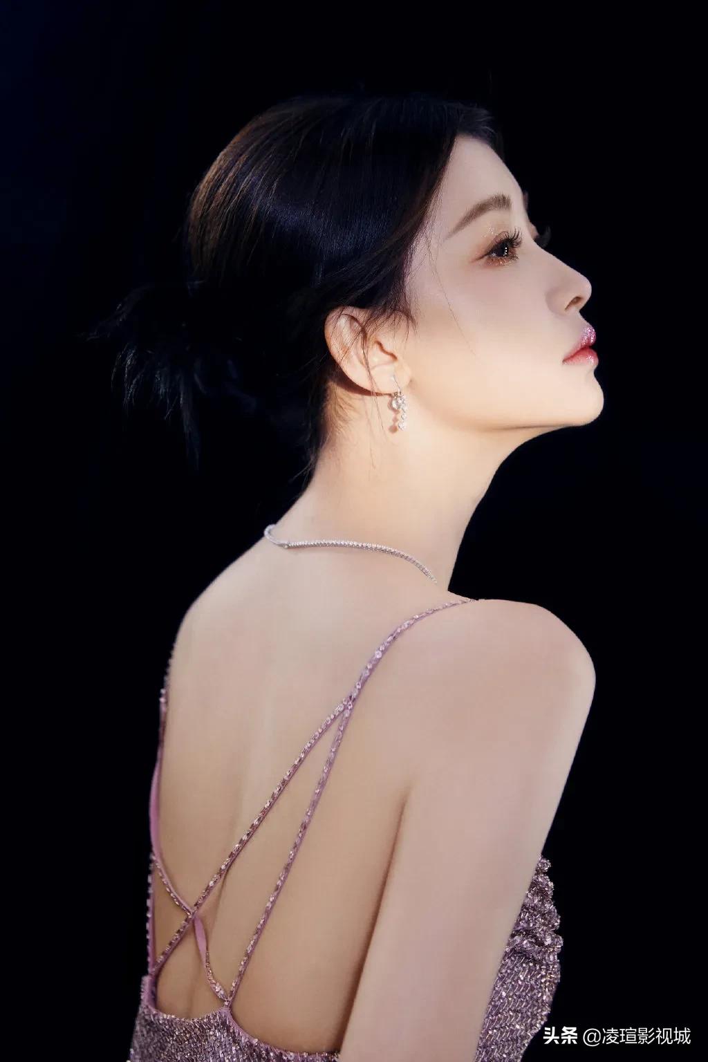 明星壁纸图片分享：孙怡（1）