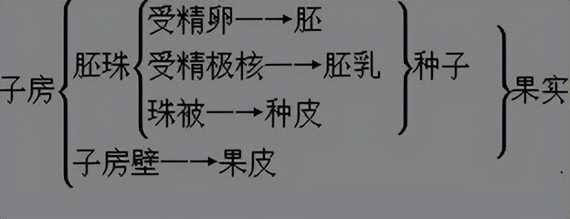 xian൱ʲôֲＤأ൱dangʲôֲＤlei-Ʒ