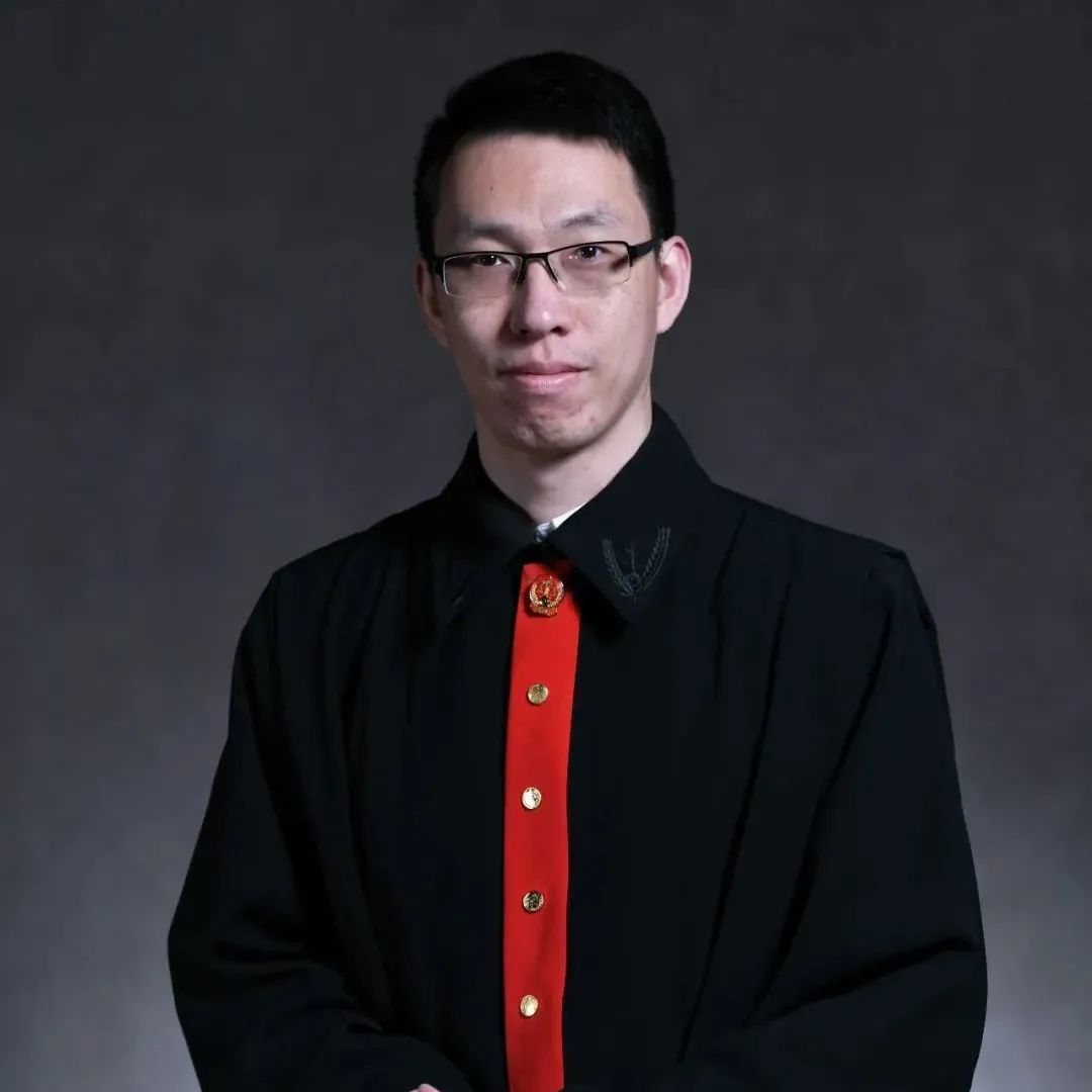 数字智慧仓丨让法官足不出户即可阅卷的系统来啦，内附教程