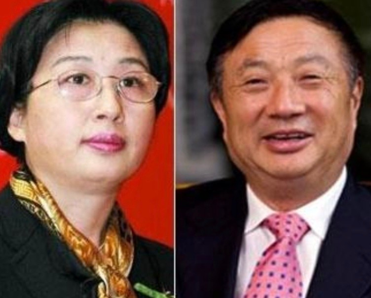 孟军二次婚姻丈夫是干什么的(孟军什么时候离婚) - 风集网