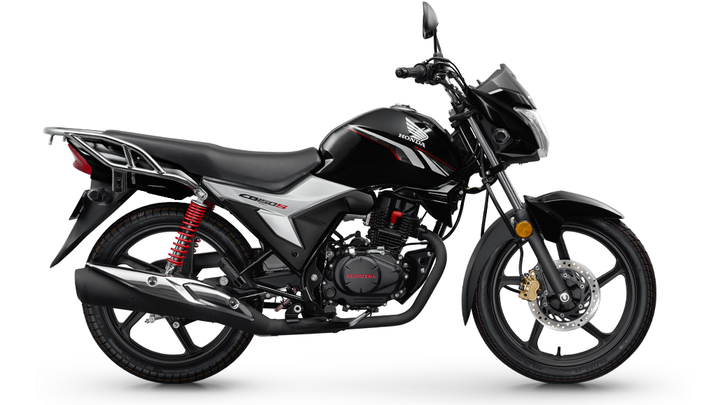 五羊本田摩托车官网五本摩托车价格表