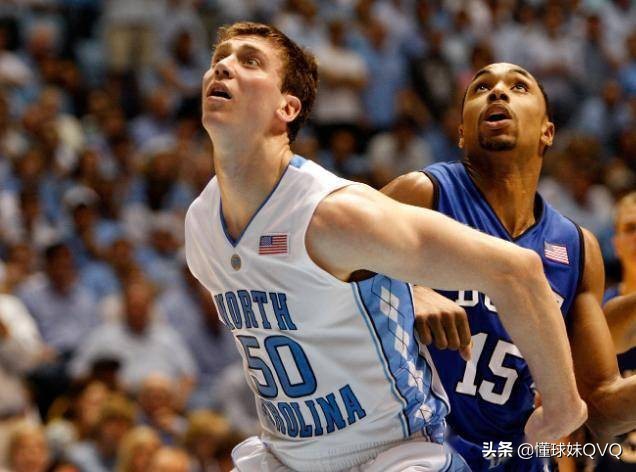 歷年nba選秀順位排行（盤點NBA選秀13順位，科比封神！詳細介紹歷年13順位球員）