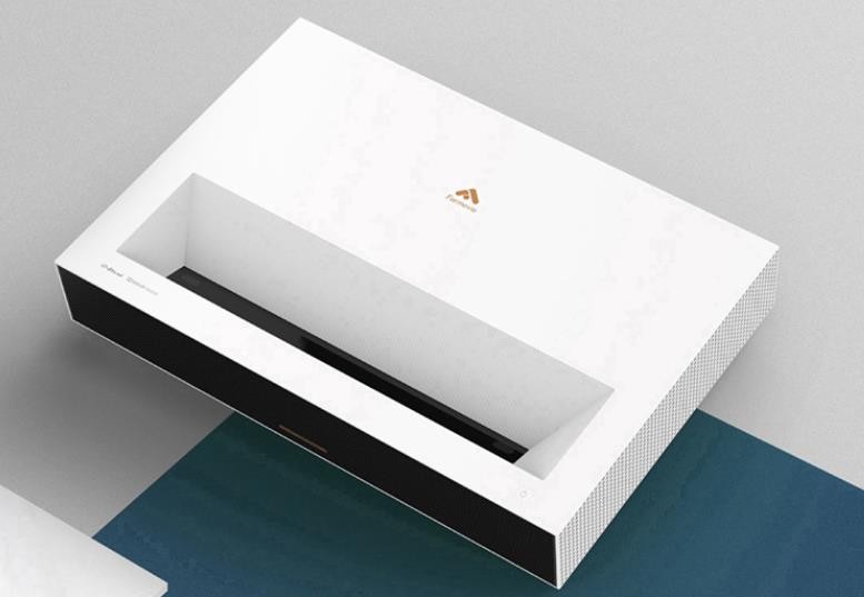 整体销售额相较去年增长100%！峰米投影再发力，618战报很惊喜