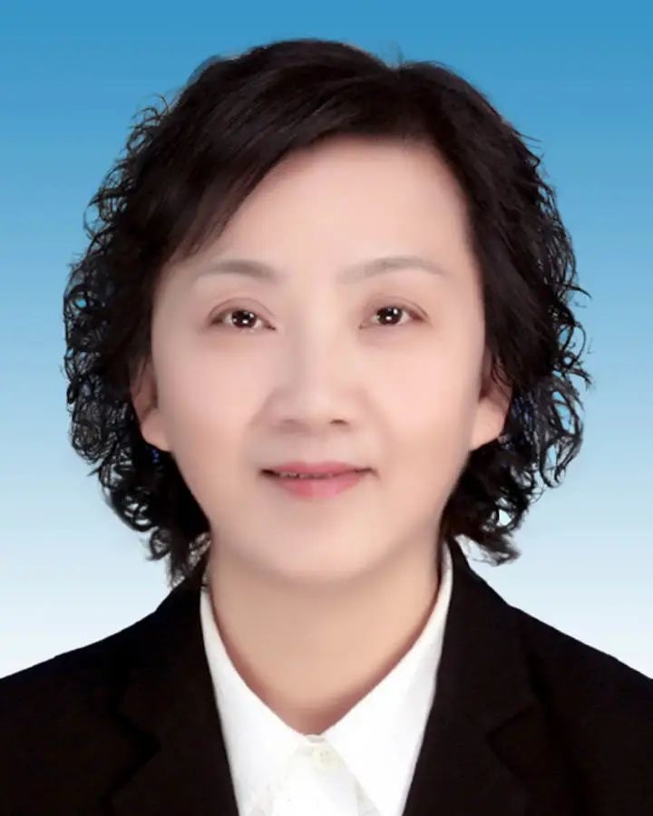 杨洋个人资料 杨洋与父母的合照
