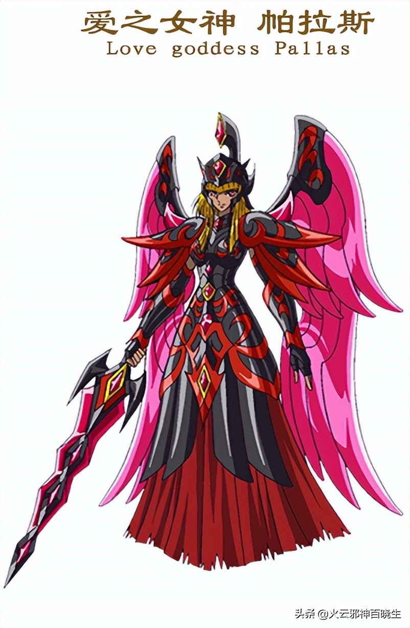 古希腊时间之神是谁(时刻之神萨图恩)