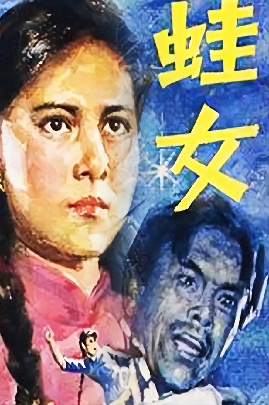 看哭了！27部80年代的经典老剧，正是那一去不返的童年