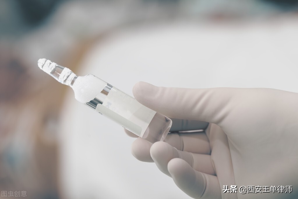 “安乐死”不是死不起，在中国是不敢实施