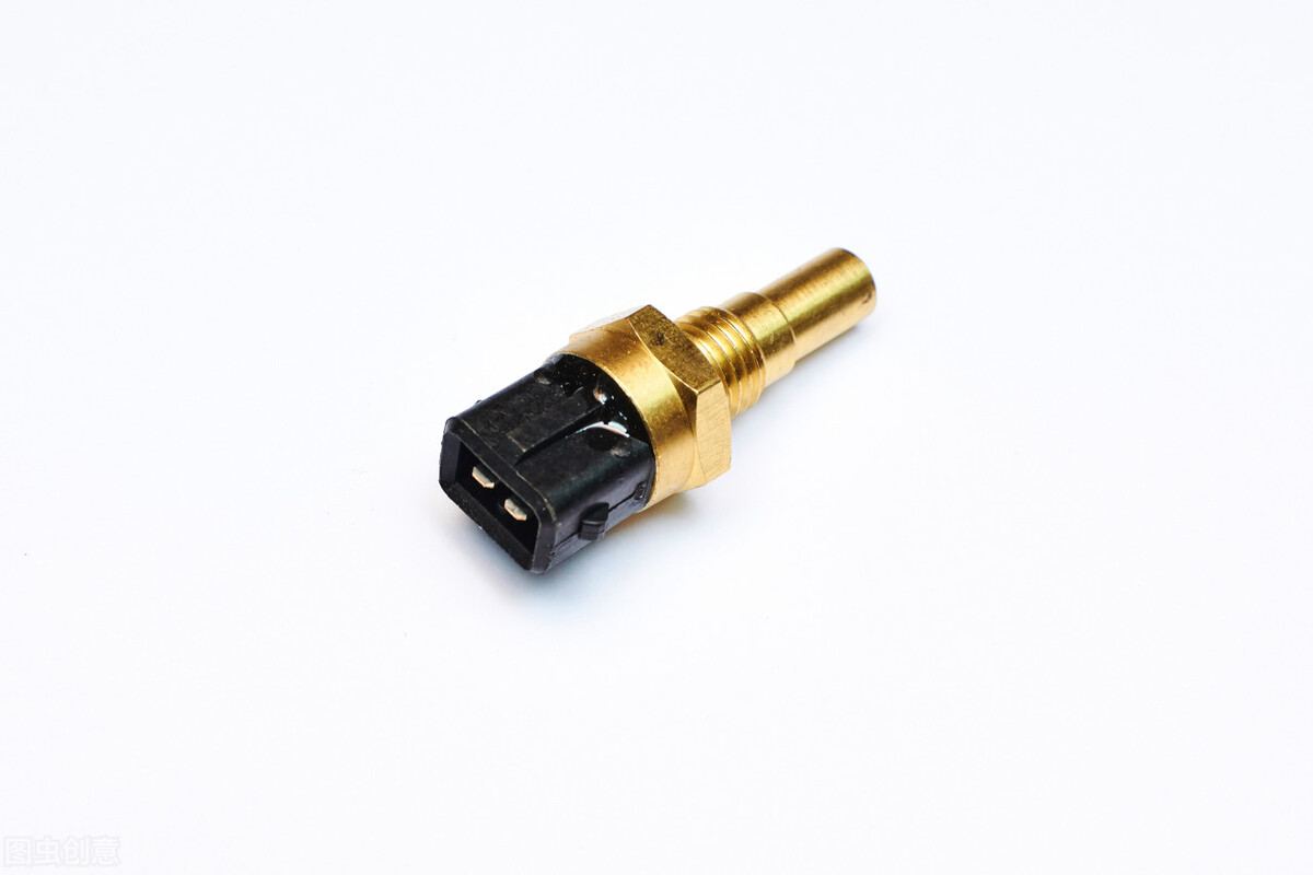 汽车水温传感器坏了有什么症状(新车水温传感器坏了怎么回事) - 武陵