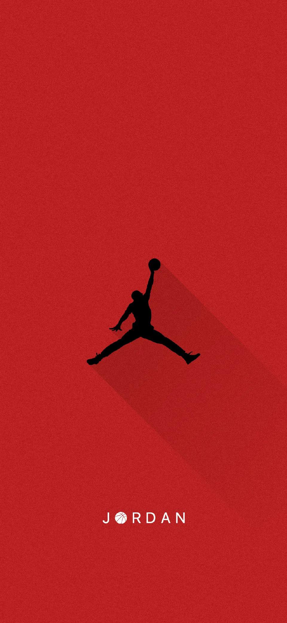 好看的篮球图案logo(篮球壁纸第六期,nba球员logo球衣壁纸)