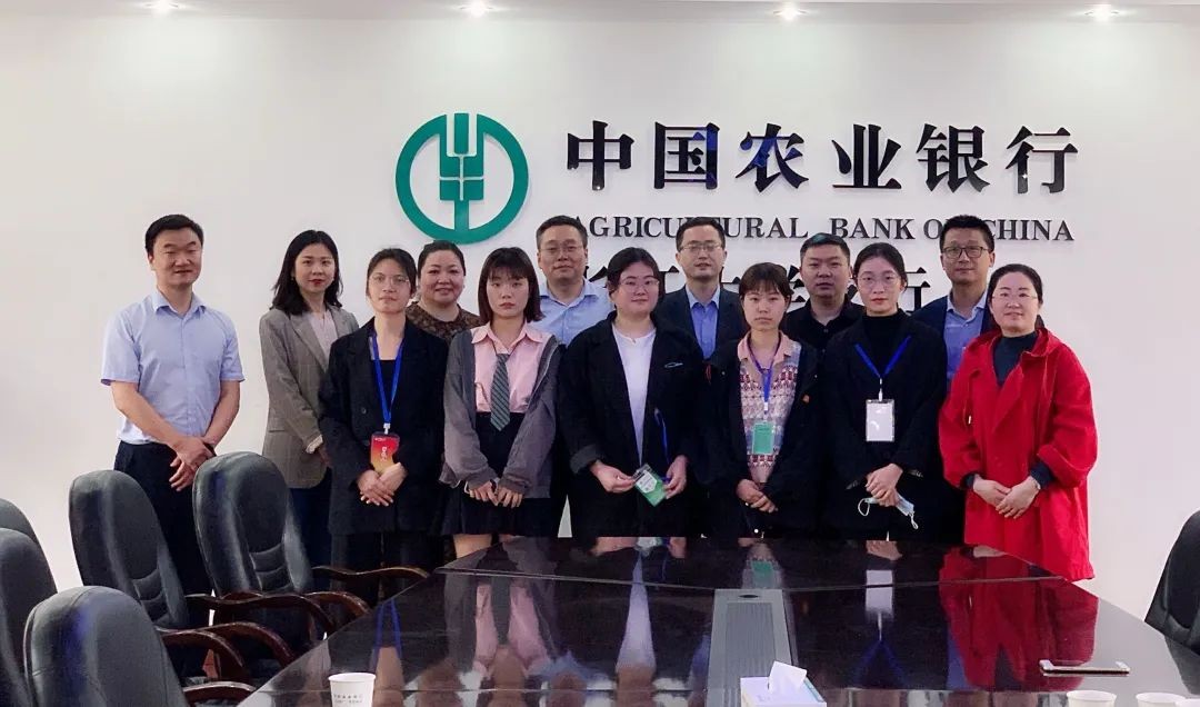 平均薪资8000，最高12000！湖北这所大学毕业生火了，来自同专业