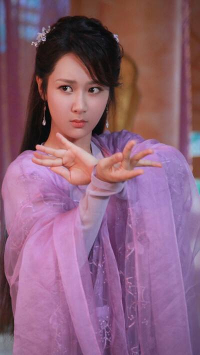 Ů����������Ů����������ȫ��ͼƬpian��-��47��ͼƬ-������ziѶ��