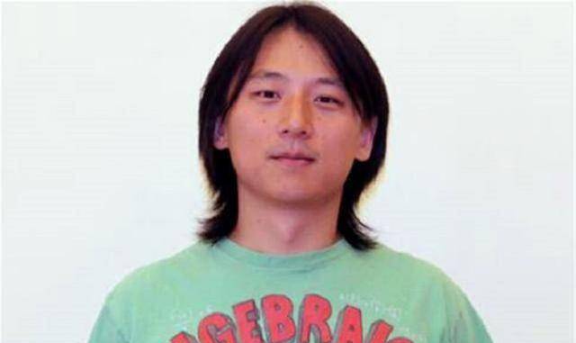 公费留学生,公费留学生申请条件