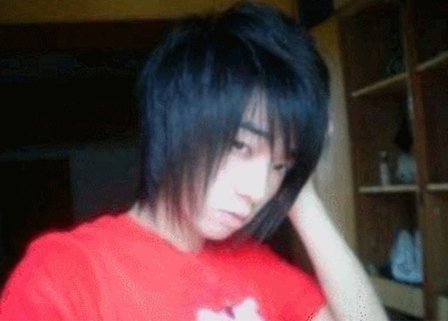 张碧晨：前男友是华晨宇，瞒着他生孩子，余生当个幸福的单亲母亲