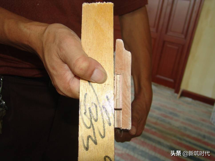 精装修工程常见8大工艺工法，强化技术交底，落实过程管控