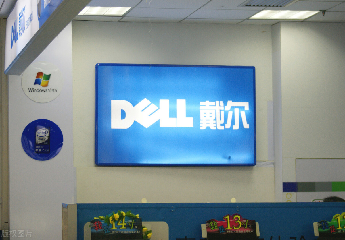 商业模式需要不断改进吗？变化莫测的流量市场告诉你