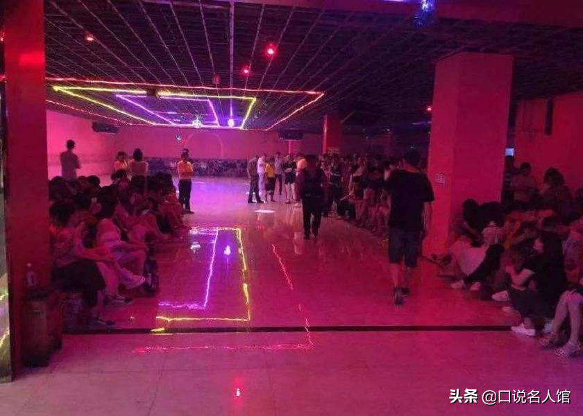 2002年延安一死刑犯执行死刑，枪决4分钟前，法院急令：枪下留人