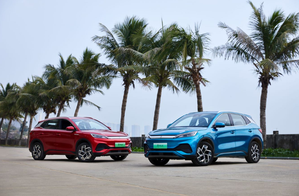 ǵϿһڣSUV510km7315