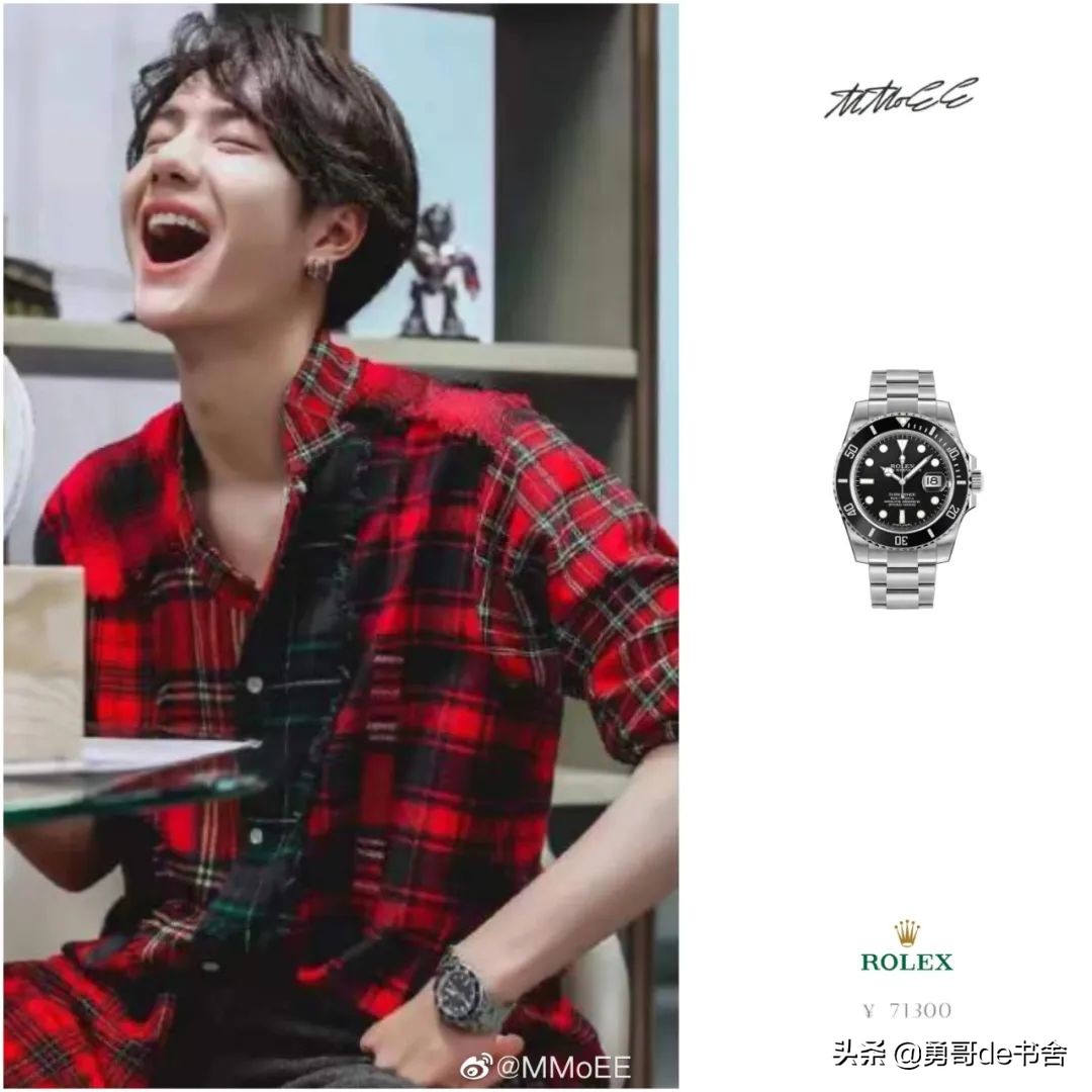 王心凌7位数名表上热搜，台北上亿豪宅首曝光，姐不是白红的