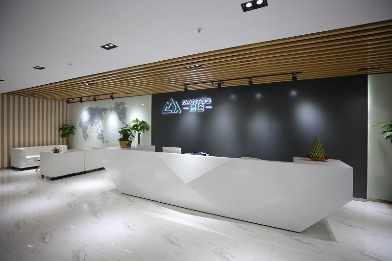 漫途科技：软件+硬件+算法，定位物联网基础大数据快速搭建服务商