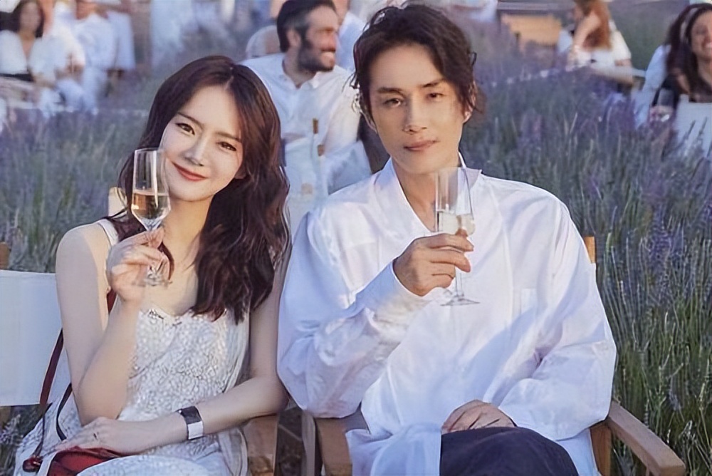 结了婚，反而让观众更有好感的5位男星，不怕脱粉，人气越来越高