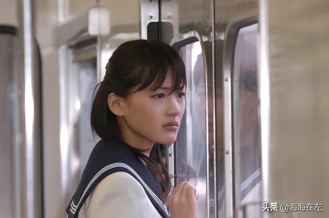 全岛国的“人间理想”——绫濑遥