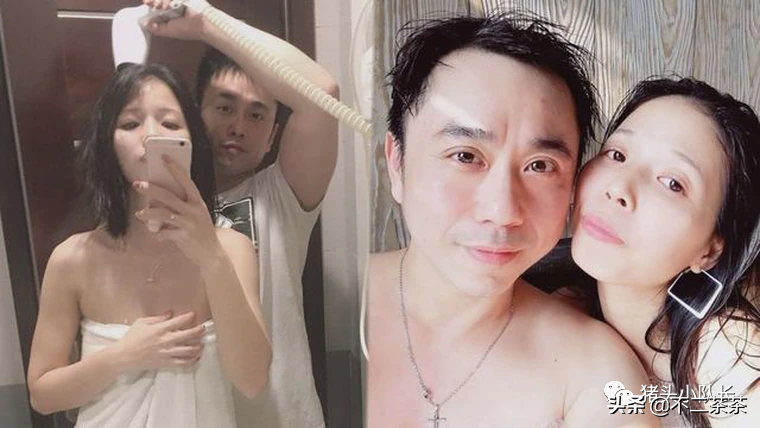 父亲啃他，他啃儿子，这个家族从未逃离童星魔咒