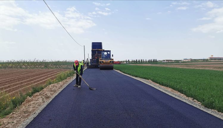 ��������ˡ���ҵ��չע���� �̾��������·