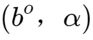 檢測技術(shù)再進(jìn)化：人物交互檢測，基于多層次條件網(wǎng)絡(luò)的方法插圖14