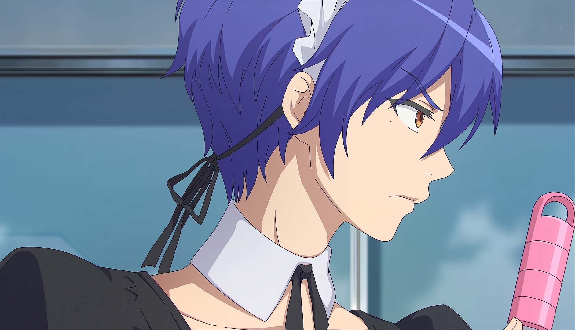 九琉vs九十,《偷星》cp之争有多强?迟到十年的觉醒太过猛烈