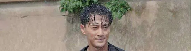 新剧《也平凡》凭什么三集就劝退不少观众？网友：也不冤