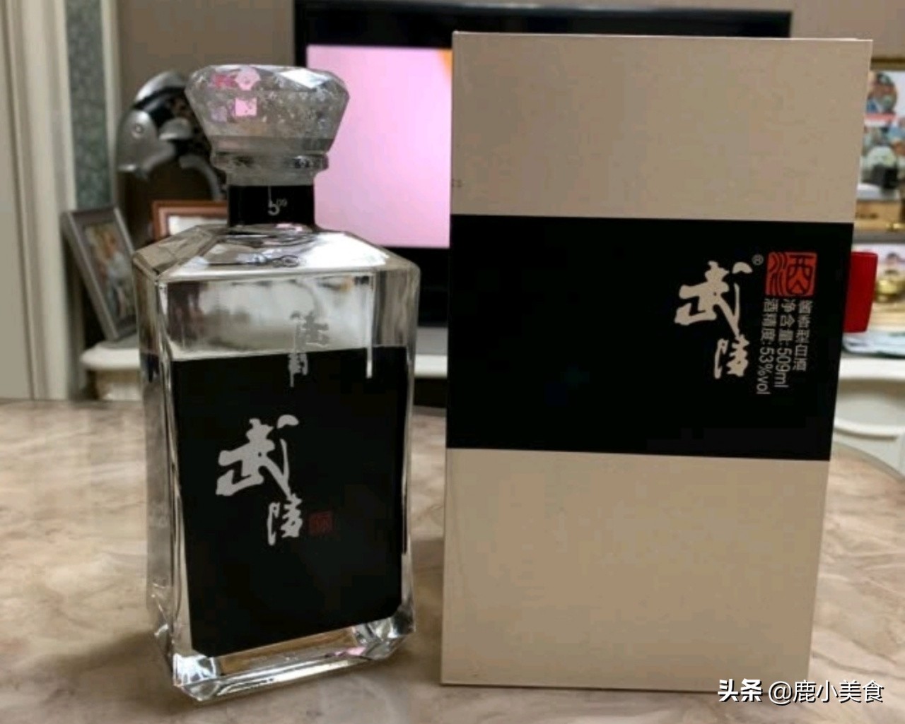 除了53度飞天茅台，还有哪些“千元酱香酒”值得珍藏？请看这6款