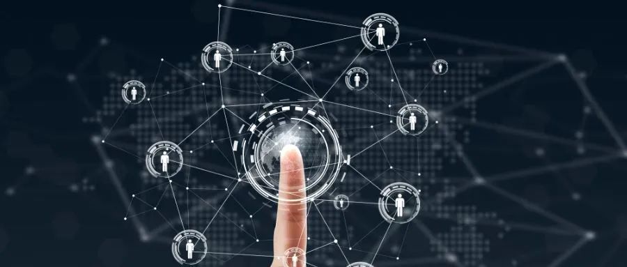 拥抱机遇，夯实内功，拆解实体门店数字化转型中的体验思维