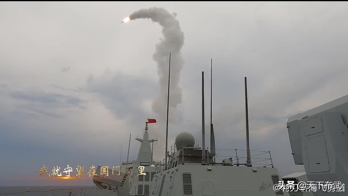 ʱ��26�꣬�й����ӷ�������������ǿ���е���Ӧ��1200ö��������