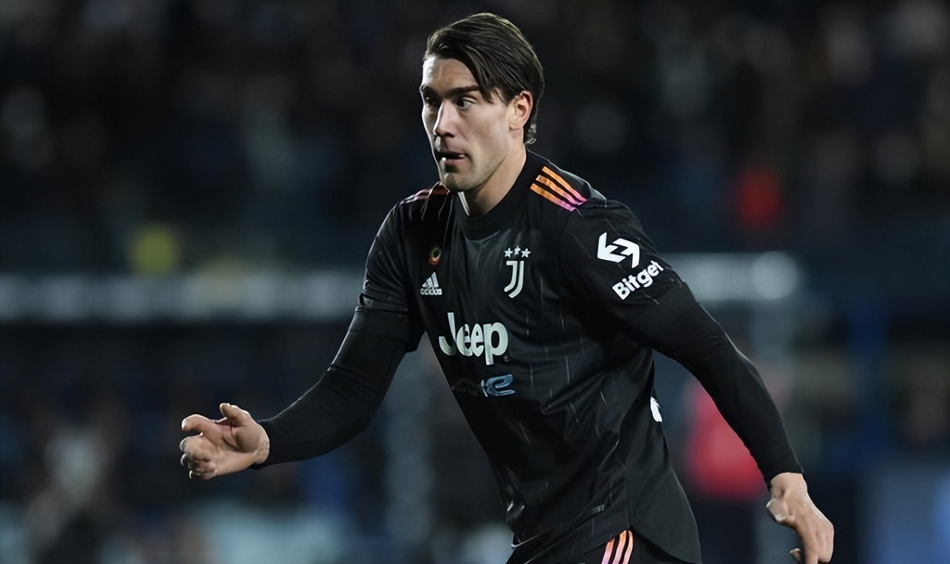 尤文为什么欧冠战绩不行(丢4冠 造4大耻辱!