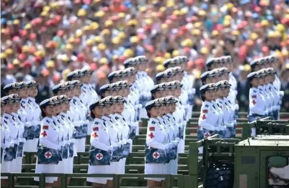 ���������70�����ı����������ѣ����������޷�սʤ�й���ԭ��