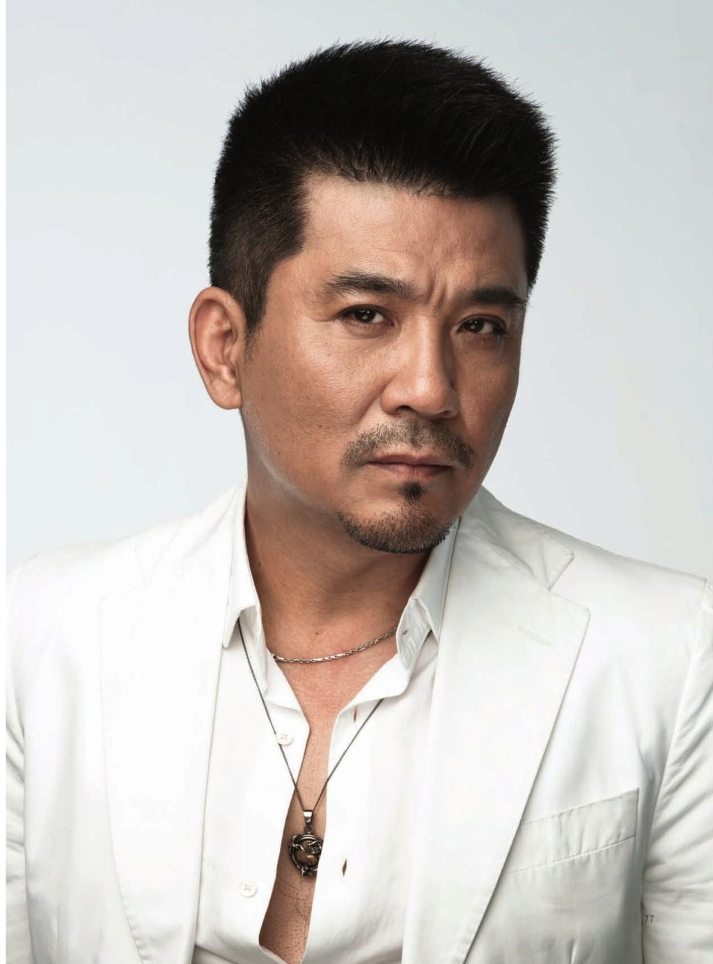 傅丽莉泪目：好女人就该对男人“狠”一点，和孙淳结婚有喜也有忧