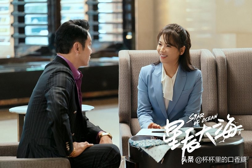 2022年10大精品剧集榜！杨紫《女心理师》赵丽颖《谁是凶手》入选