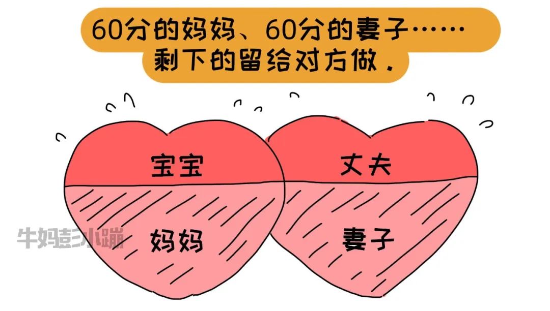 孩子遇到困难，父母束手无策，很愧疚，怎么办？