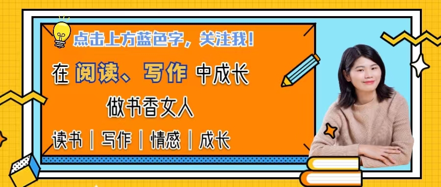 那些年入百万的自媒体人有哪些不为人知的秘诀？三点经验赶紧模仿