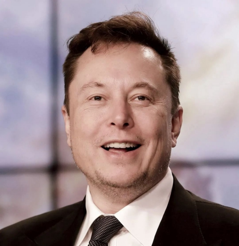 决策参考：Meta正在开发元宇宙虚拟货币：扎克币