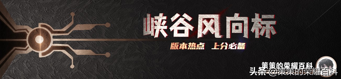 30条容易被忽略的冷知识！看看你离王者有多远