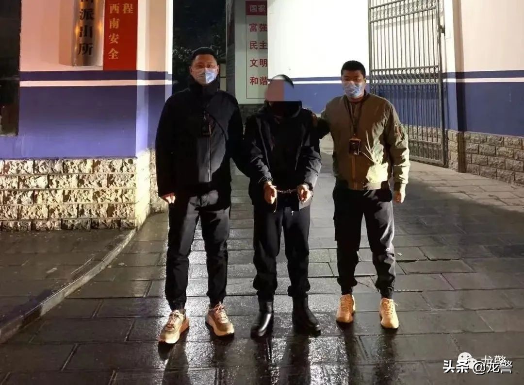 【核心使命2022】低投资高收益零风险？女子“投资”被骗4万元