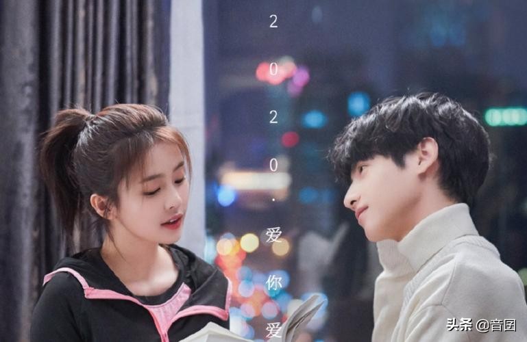 好剧推荐｜分享24部“吻戏”较多的现代剧，你看过哪一部呢？