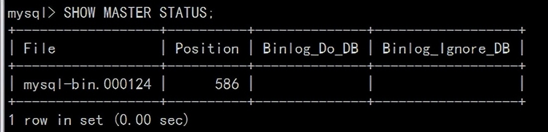 阿里大神都在用的MySQL讀寫分離
