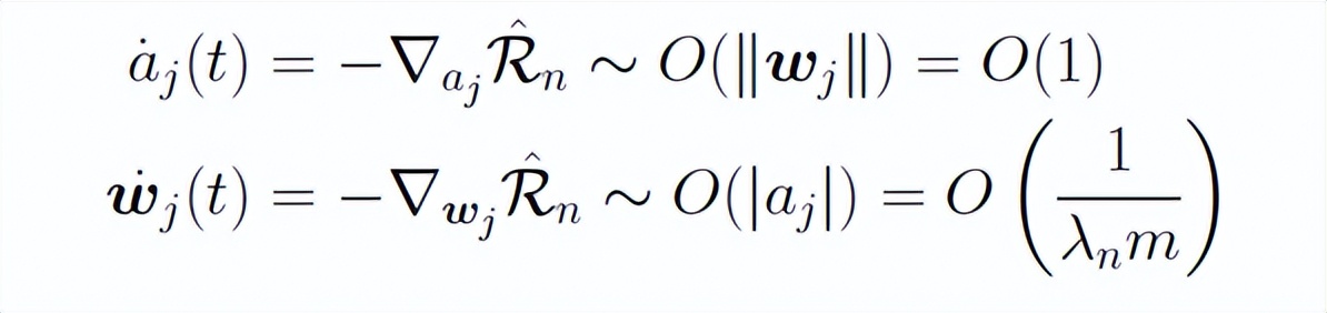 #AI分享# 从数学角度，理解机器学习的“黑魔法”