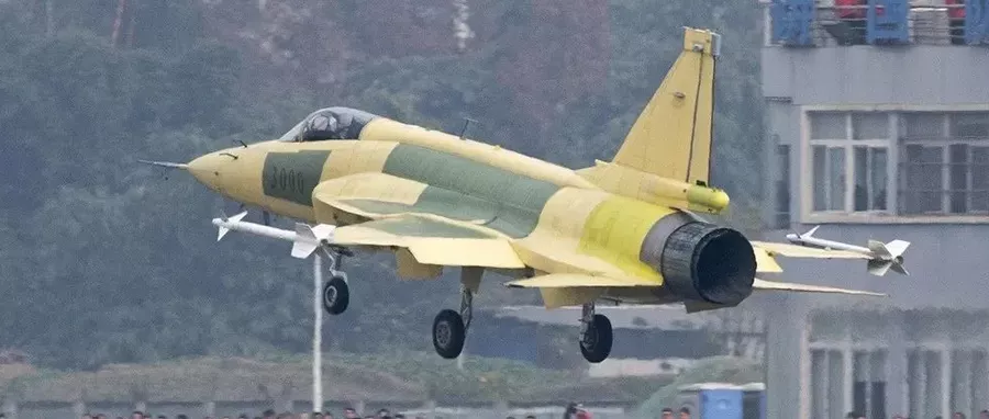 ϲѶ�������˲ɹ��к�FC-31��������ս��������F-16����ʹ��