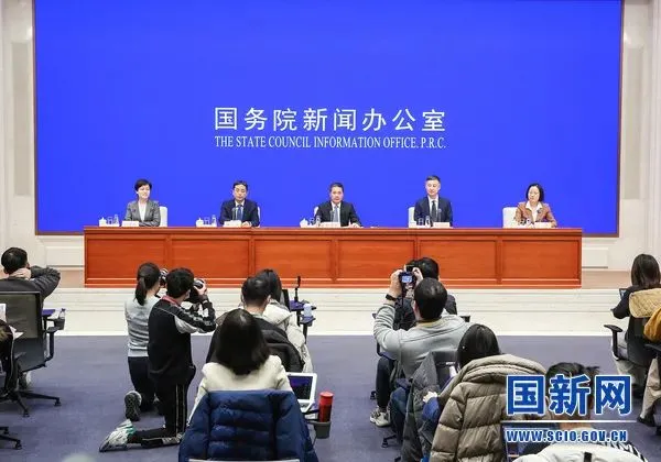 信息量很大！央行发声：房地产已逐步回归常态