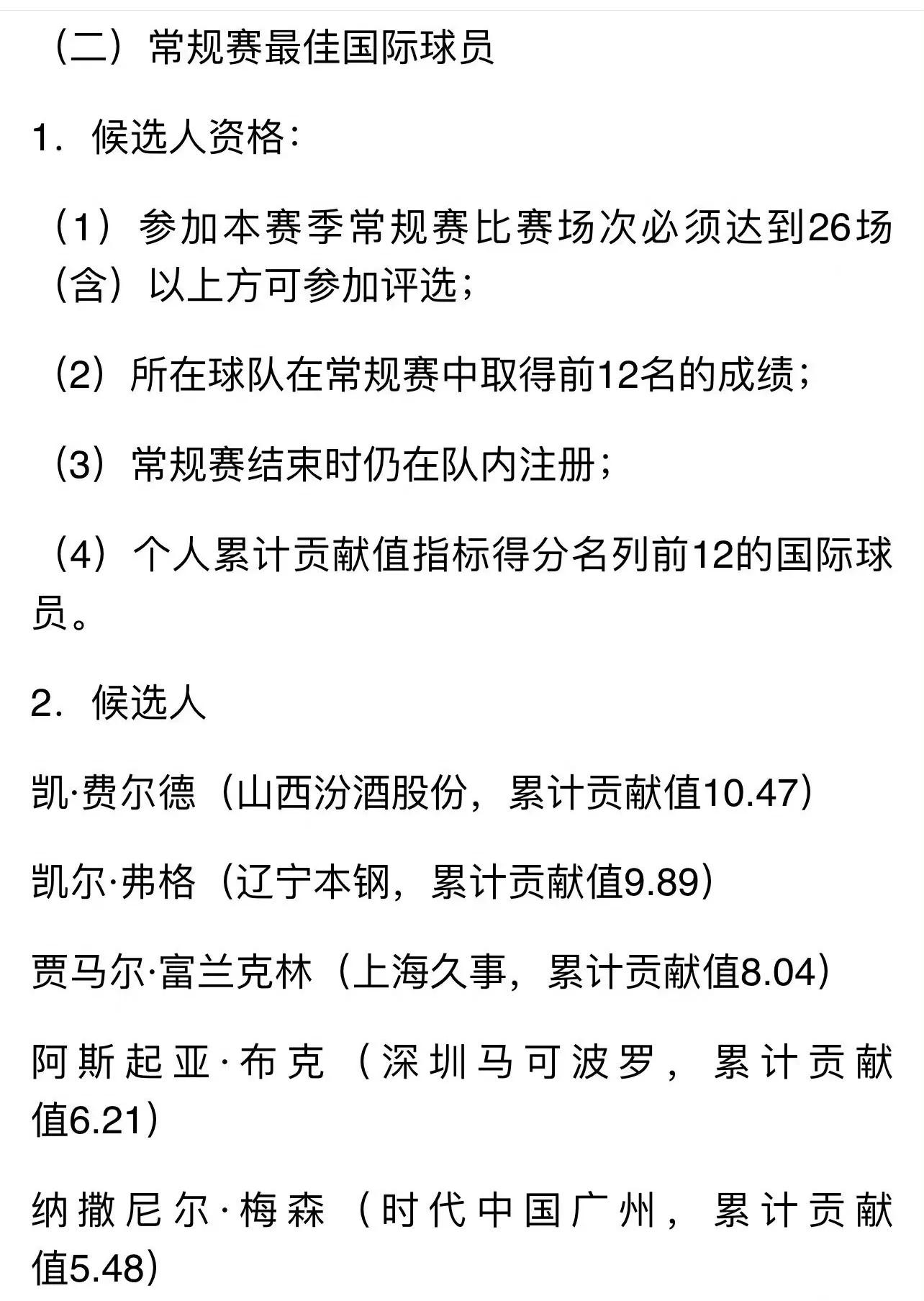 cba荣誉评选在哪里评选(CBA5大奖项开始投票！杨鸣不具备评选资格，联盟第一或颗粒无收)