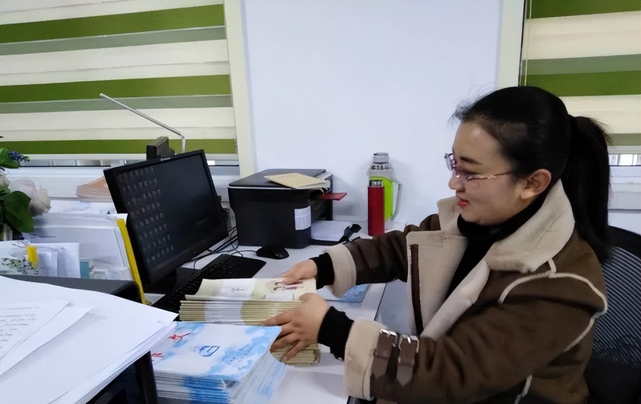 师范生有福了，这2类师范生可以免试认定教师资格，看看有你吗？